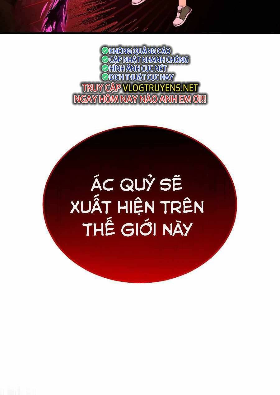 Truyền Nhân Của Thần Thoại Anh Hùng Chapter 25 - Trang 2