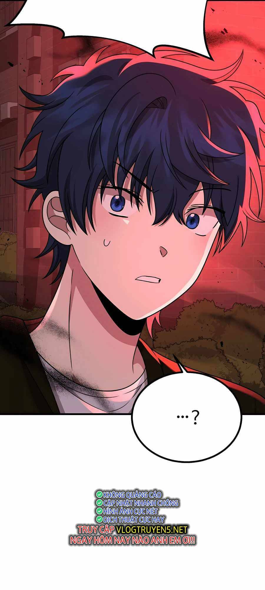 Truyền Nhân Của Thần Thoại Anh Hùng Chapter 25 - Trang 2