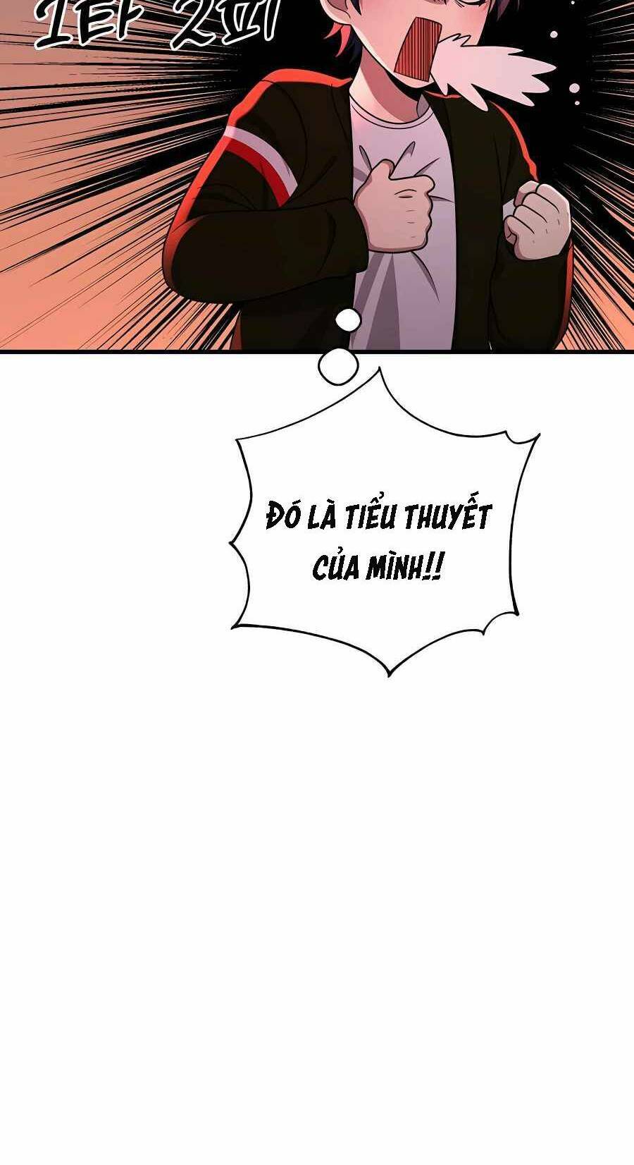 Truyền Nhân Của Thần Thoại Anh Hùng Chapter 25 - Trang 2