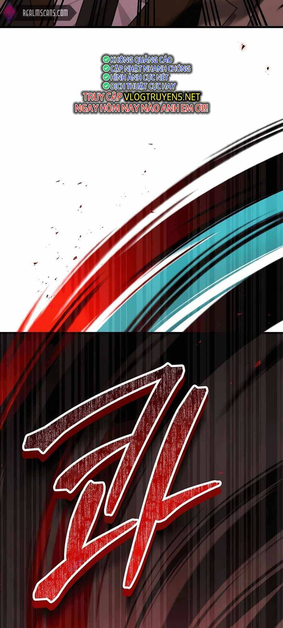 Truyền Nhân Của Thần Thoại Anh Hùng Chapter 25 - Trang 2