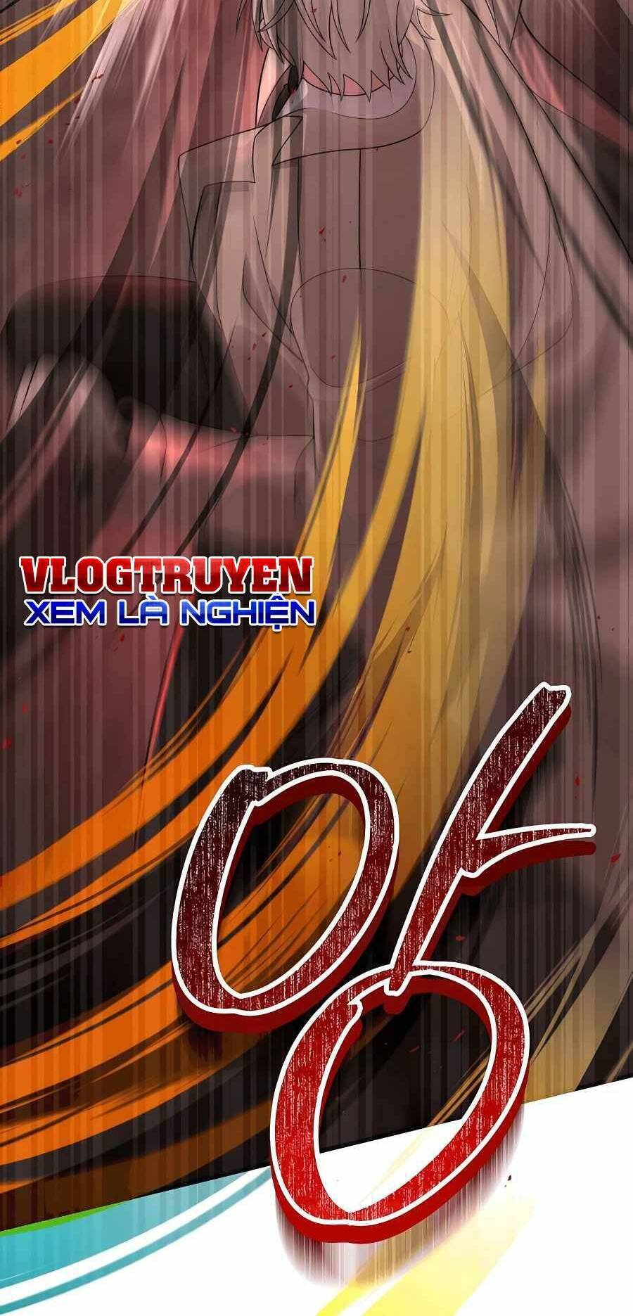 Truyền Nhân Của Thần Thoại Anh Hùng Chapter 25 - Trang 2