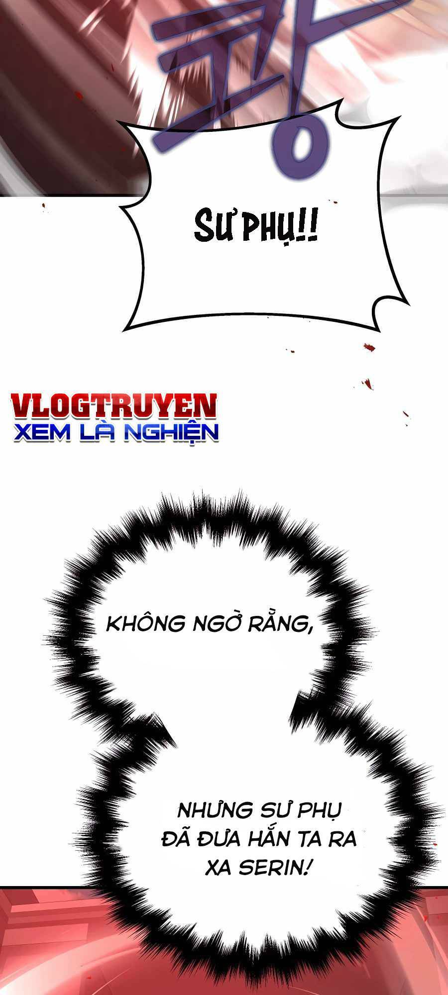 Truyền Nhân Của Thần Thoại Anh Hùng Chapter 25 - Trang 2