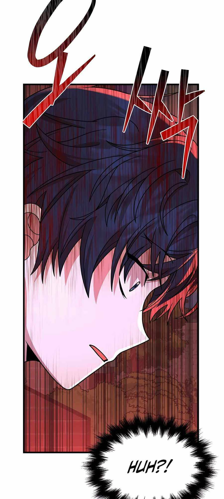 Truyền Nhân Của Thần Thoại Anh Hùng Chapter 25 - Trang 2