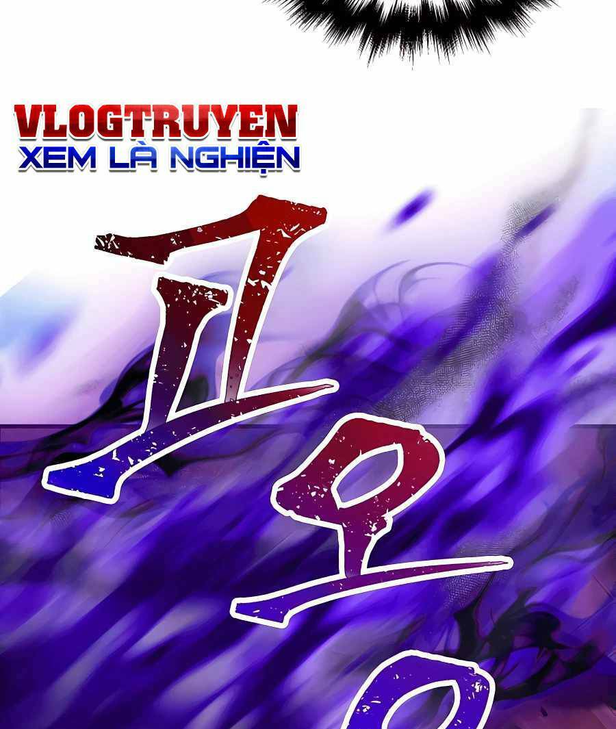 Truyền Nhân Của Thần Thoại Anh Hùng Chapter 25 - Trang 2