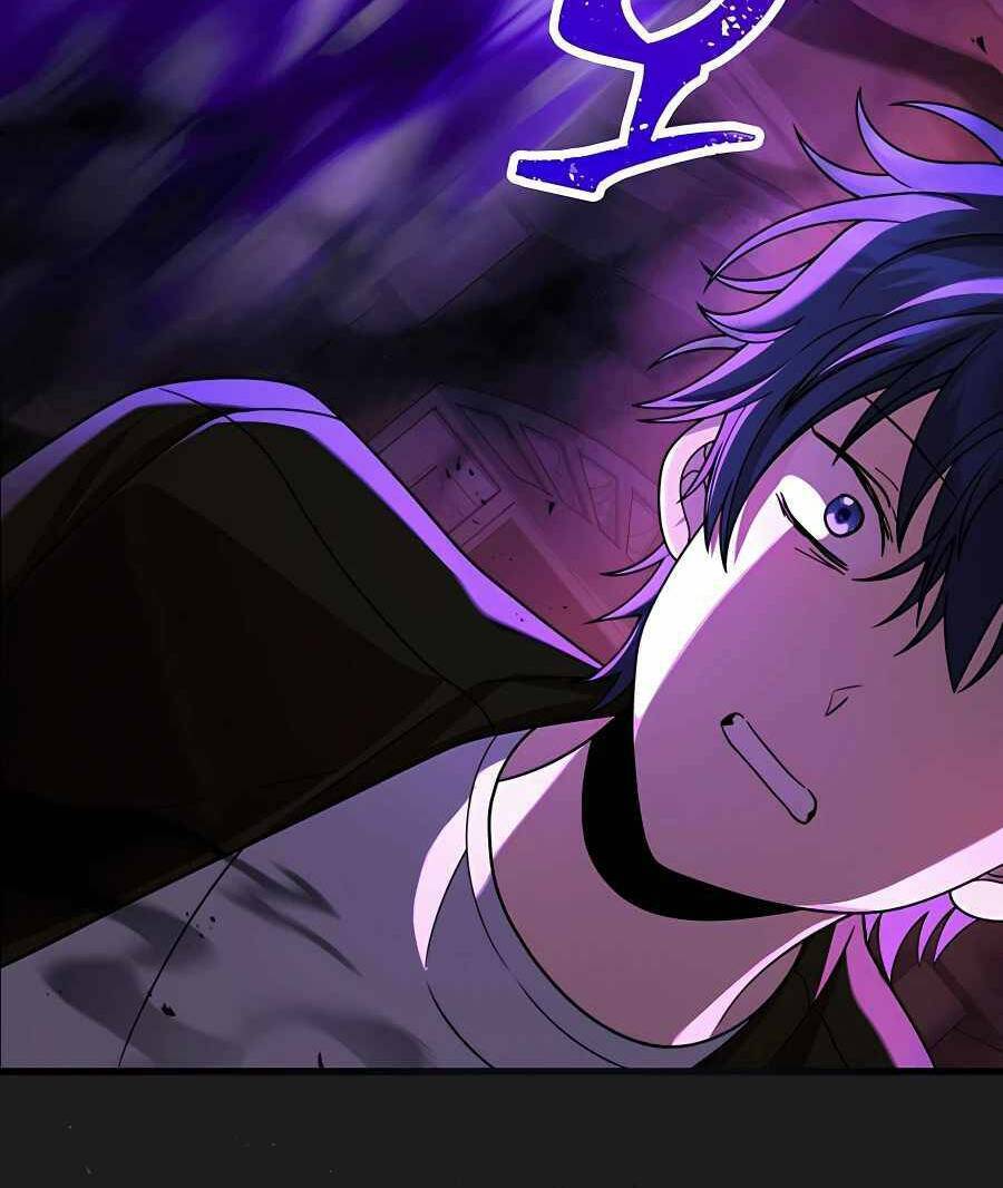 Truyền Nhân Của Thần Thoại Anh Hùng Chapter 25 - Trang 2