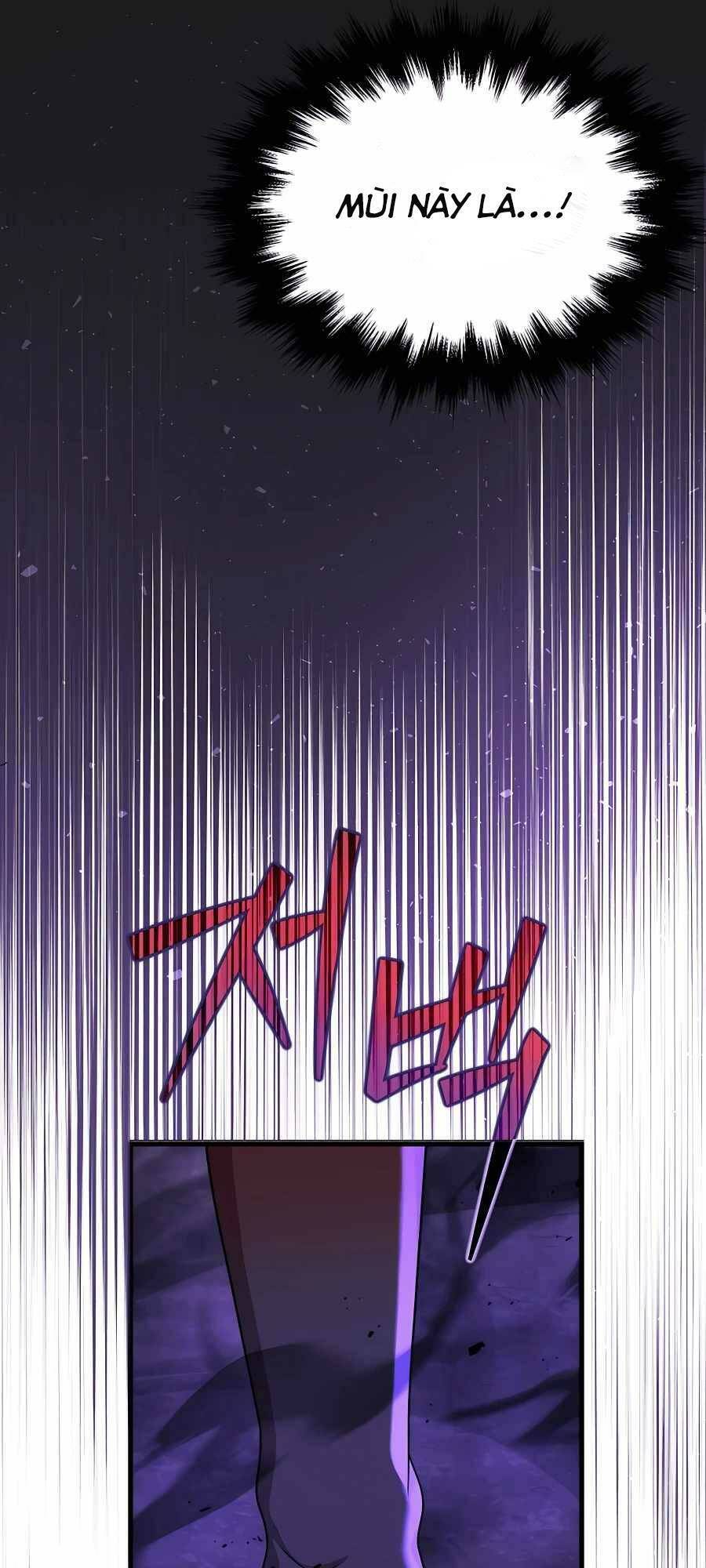 Truyền Nhân Của Thần Thoại Anh Hùng Chapter 25 - Trang 2