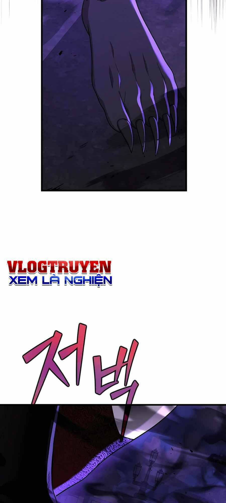 Truyền Nhân Của Thần Thoại Anh Hùng Chapter 25 - Trang 2