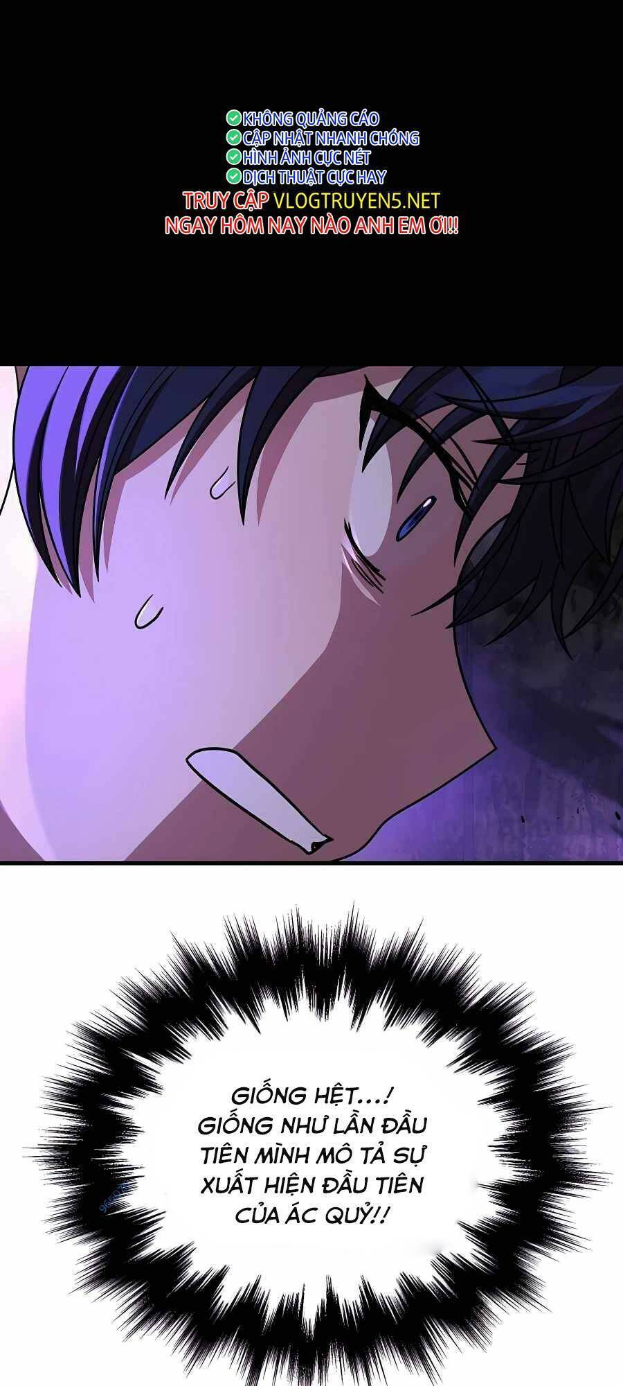 Truyền Nhân Của Thần Thoại Anh Hùng Chapter 25 - Trang 2