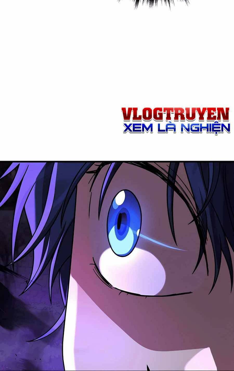 Truyền Nhân Của Thần Thoại Anh Hùng Chapter 25 - Trang 2