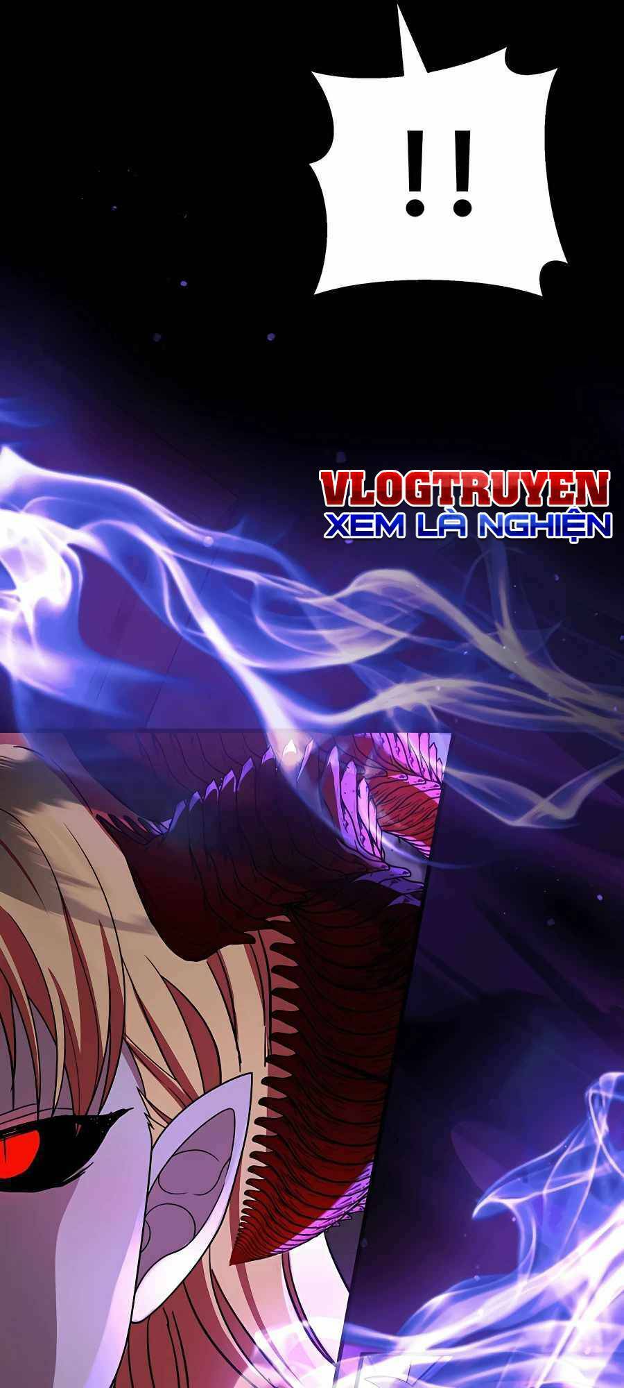 Truyền Nhân Của Thần Thoại Anh Hùng Chapter 25 - Trang 2