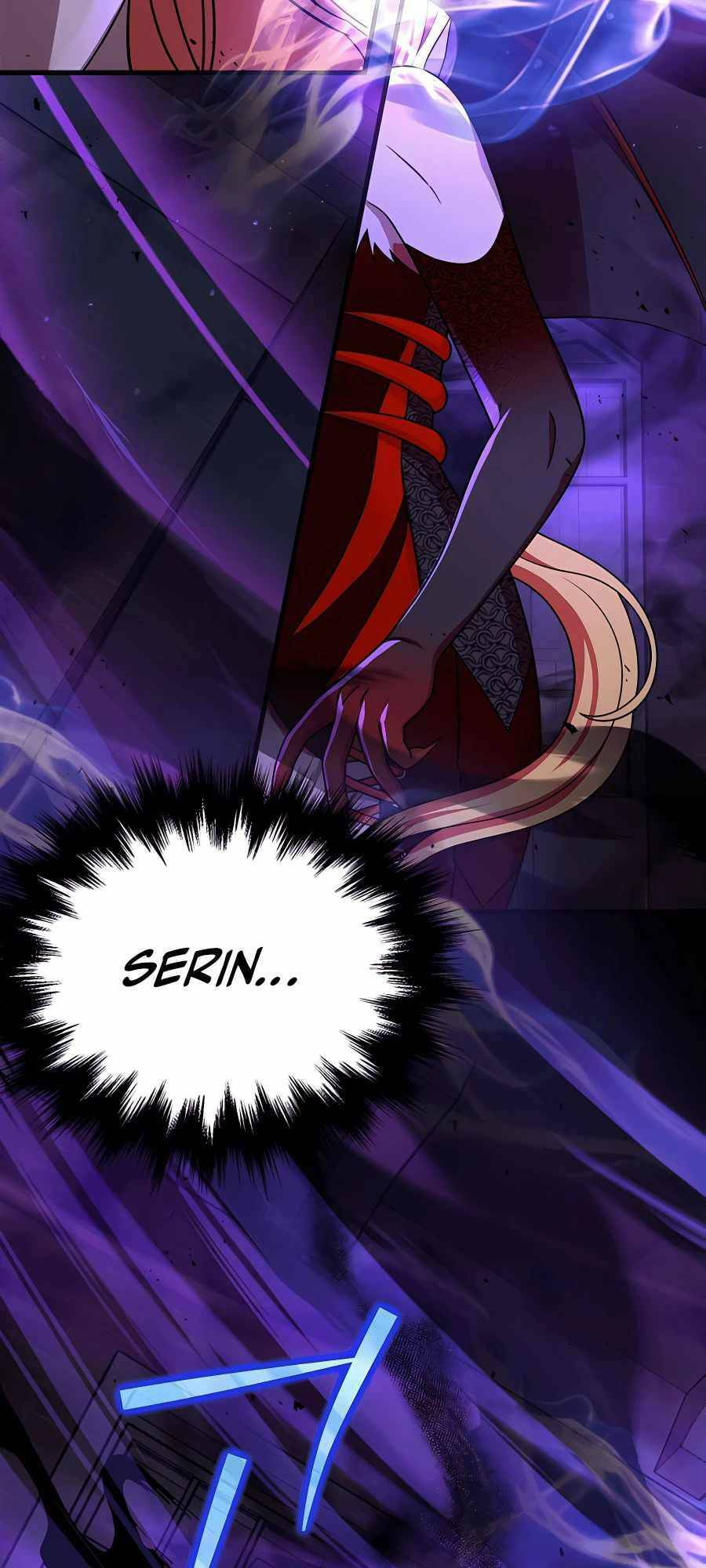 Truyền Nhân Của Thần Thoại Anh Hùng Chapter 25 - Trang 2