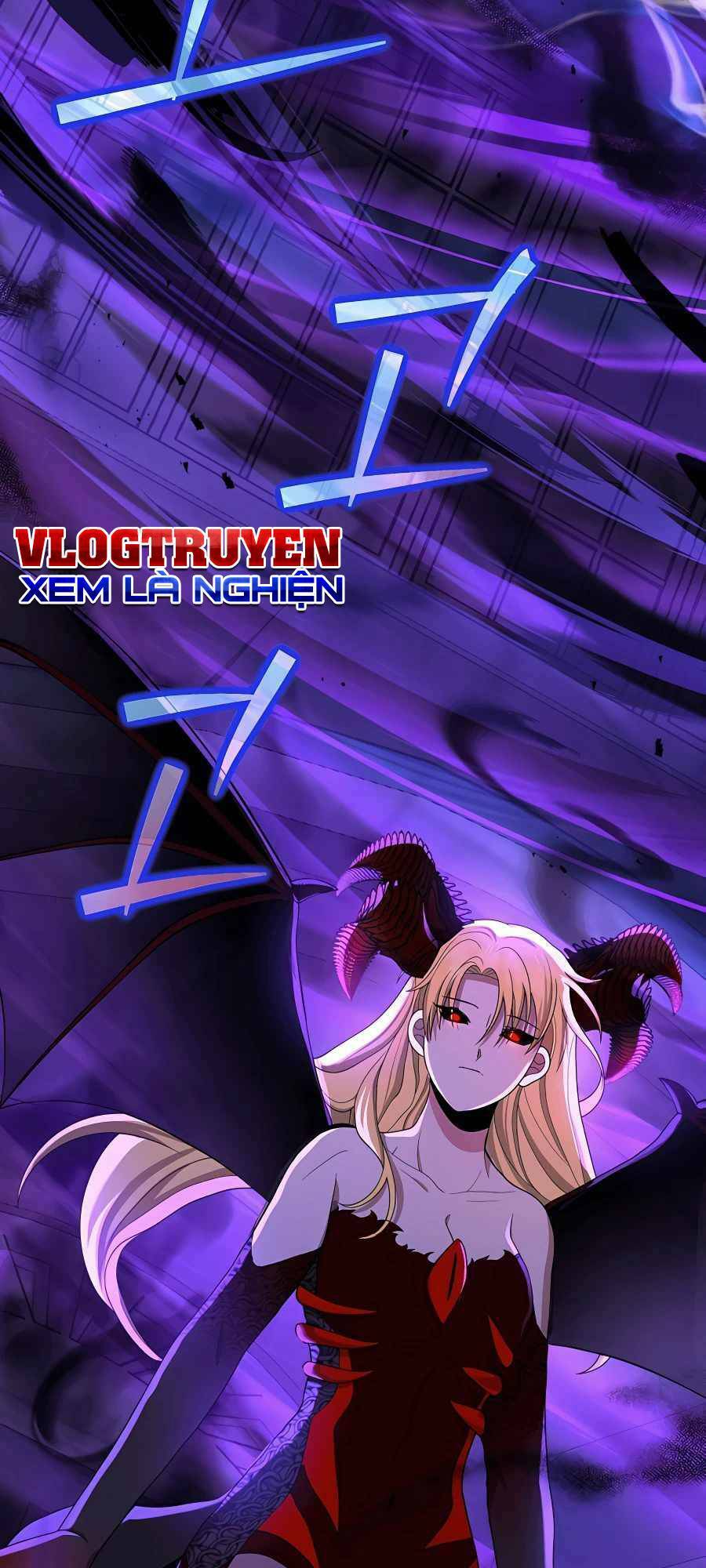 Truyền Nhân Của Thần Thoại Anh Hùng Chapter 25 - Trang 2