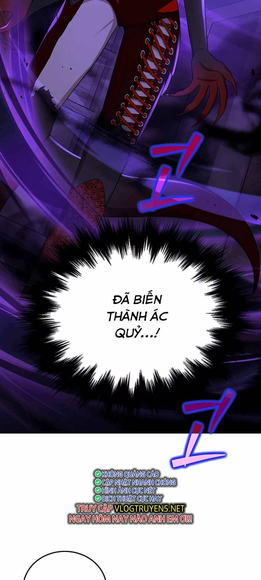 Truyền Nhân Của Thần Thoại Anh Hùng Chapter 25 - Trang 2