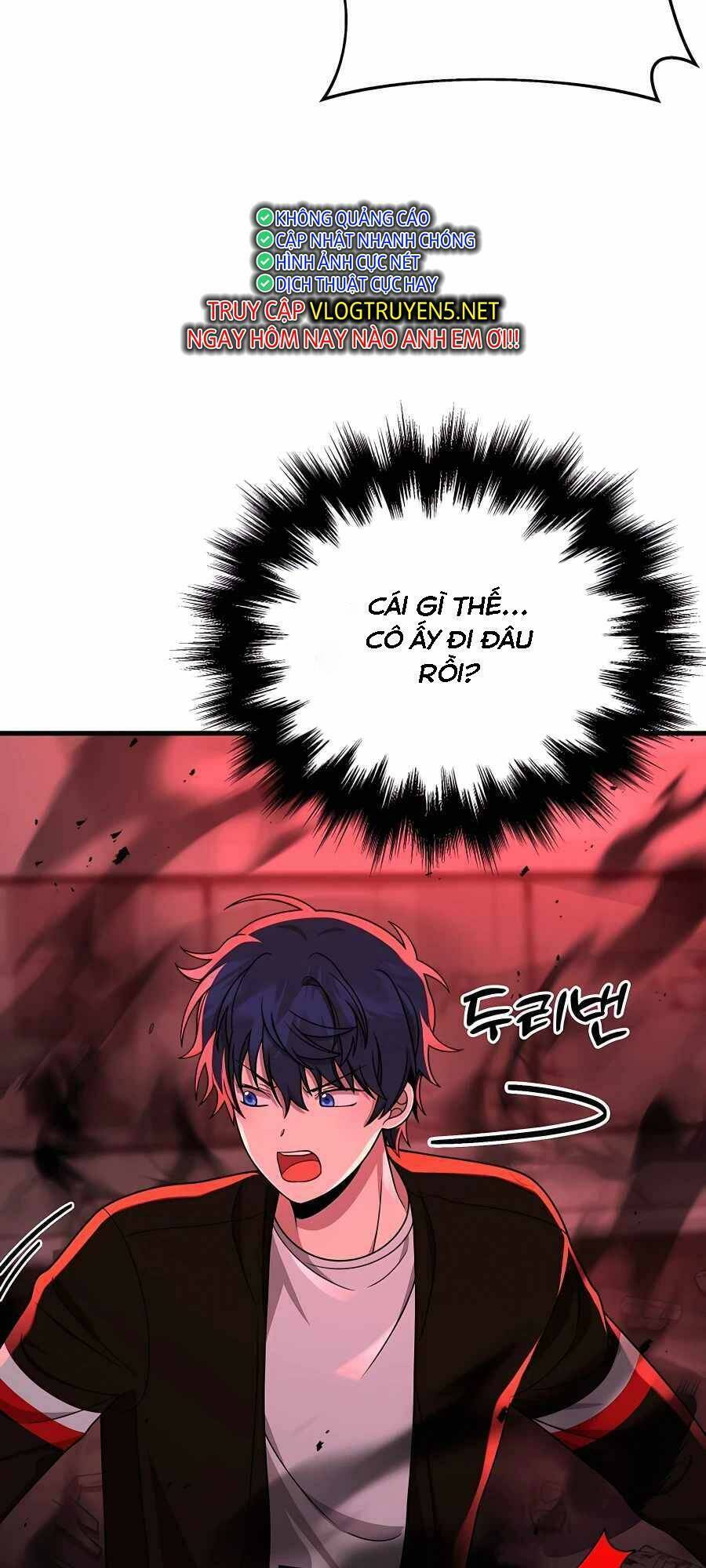 Truyền Nhân Của Thần Thoại Anh Hùng Chapter 25 - Trang 2