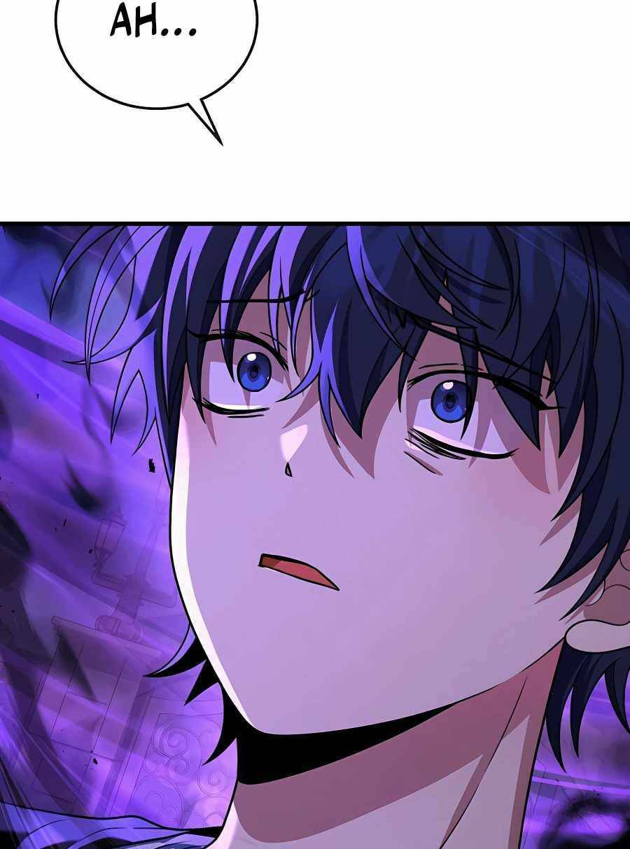 Truyền Nhân Của Thần Thoại Anh Hùng Chapter 25 - Trang 2