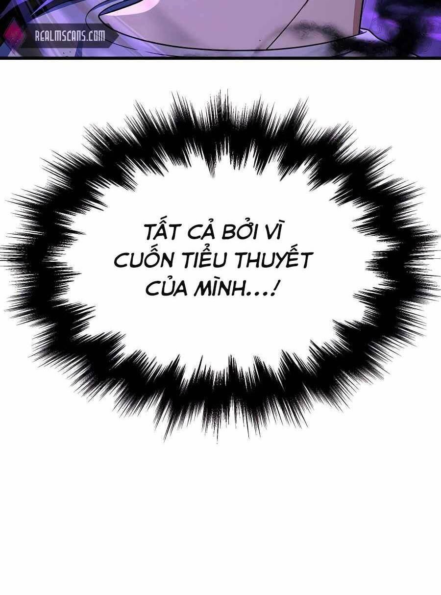 Truyền Nhân Của Thần Thoại Anh Hùng Chapter 25 - Trang 2