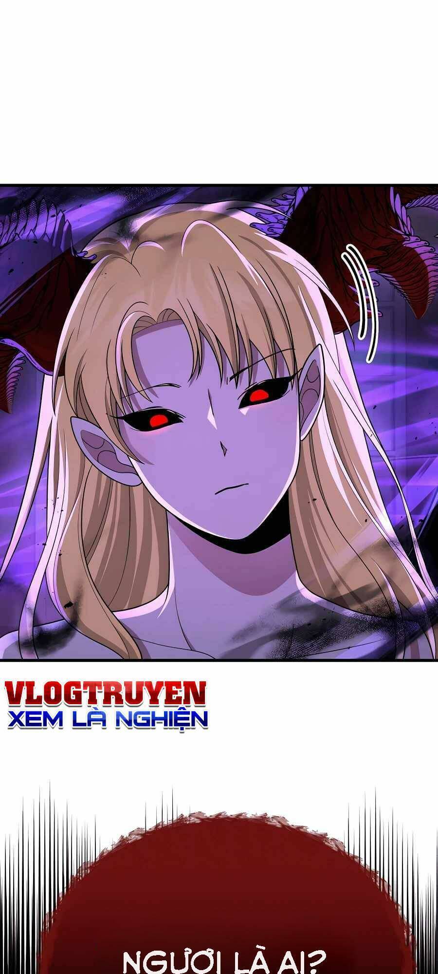 Truyền Nhân Của Thần Thoại Anh Hùng Chapter 25 - Trang 2