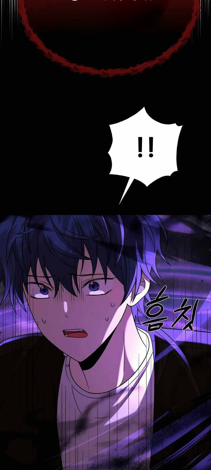 Truyền Nhân Của Thần Thoại Anh Hùng Chapter 25 - Trang 2