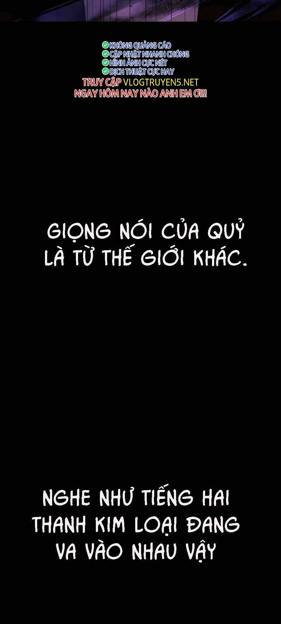 Truyền Nhân Của Thần Thoại Anh Hùng Chapter 25 - Trang 2