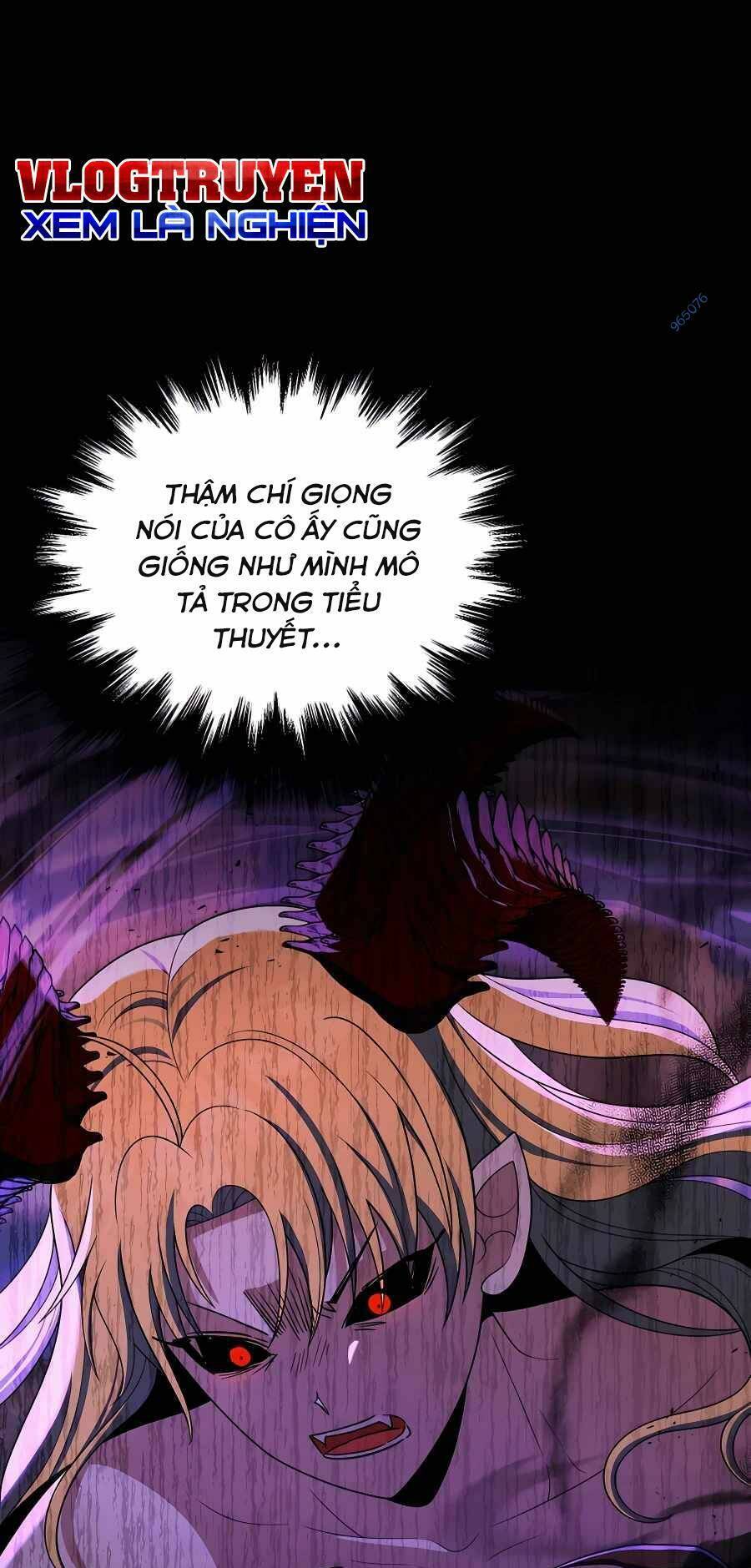 Truyền Nhân Của Thần Thoại Anh Hùng Chapter 25 - Trang 2