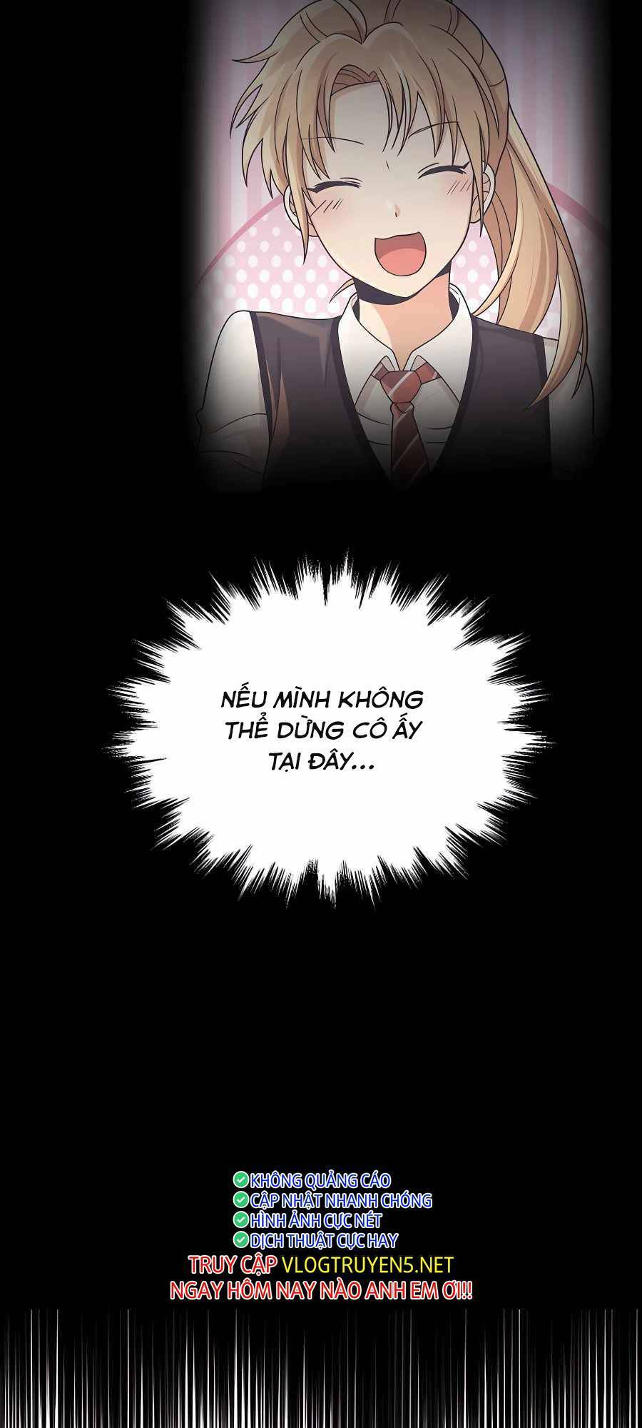 Truyền Nhân Của Thần Thoại Anh Hùng Chapter 25 - Trang 2