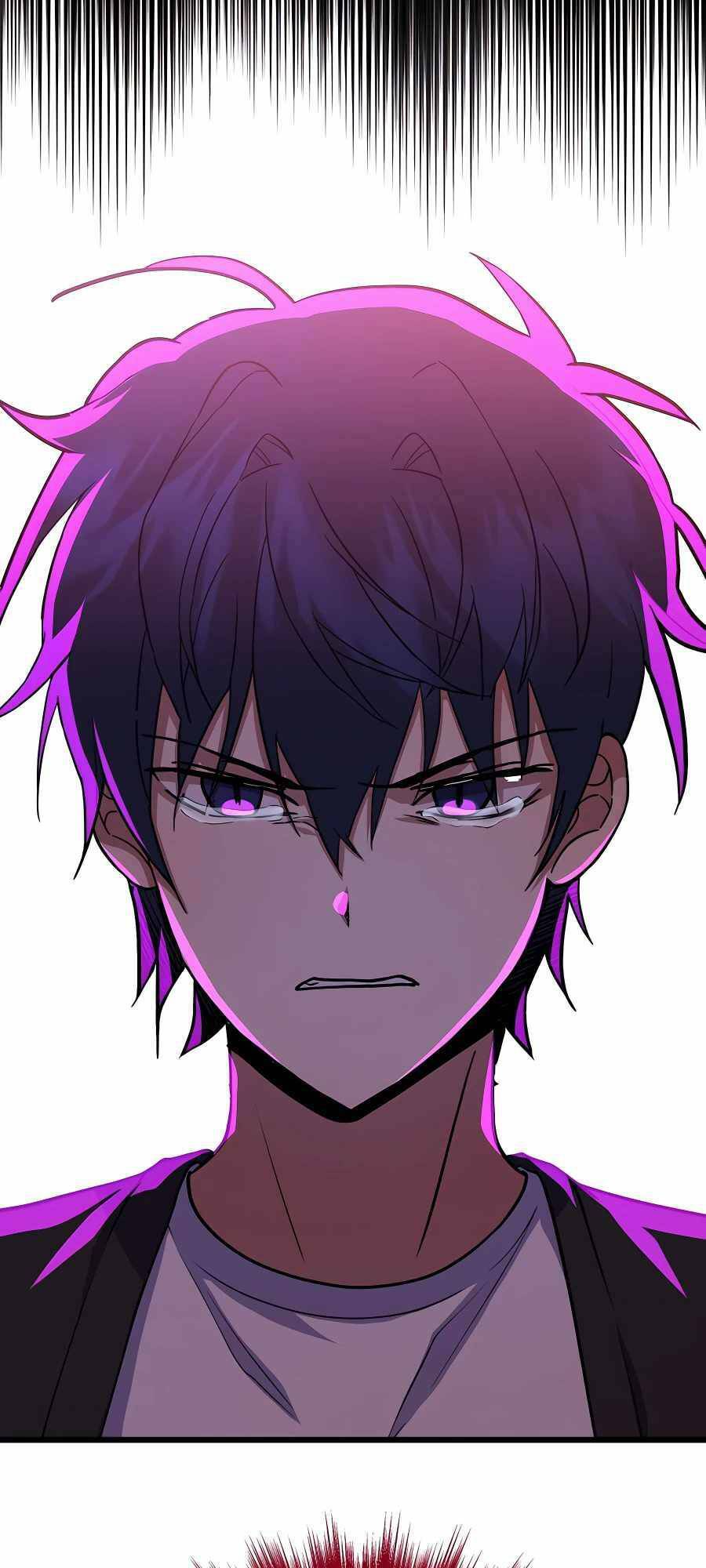 Truyền Nhân Của Thần Thoại Anh Hùng Chapter 25 - Trang 2