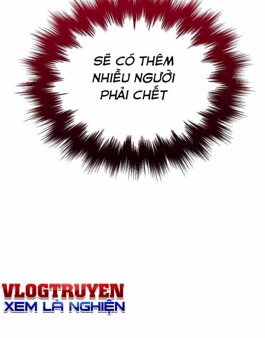 Truyền Nhân Của Thần Thoại Anh Hùng Chapter 25 - Trang 2