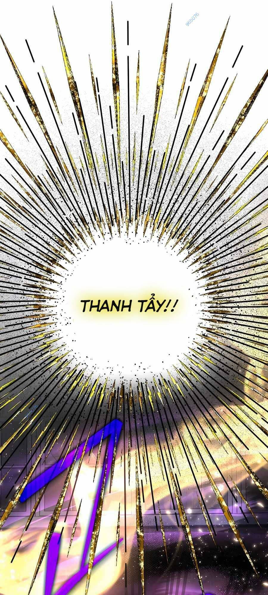 Truyền Nhân Của Thần Thoại Anh Hùng Chapter 25 - Trang 2