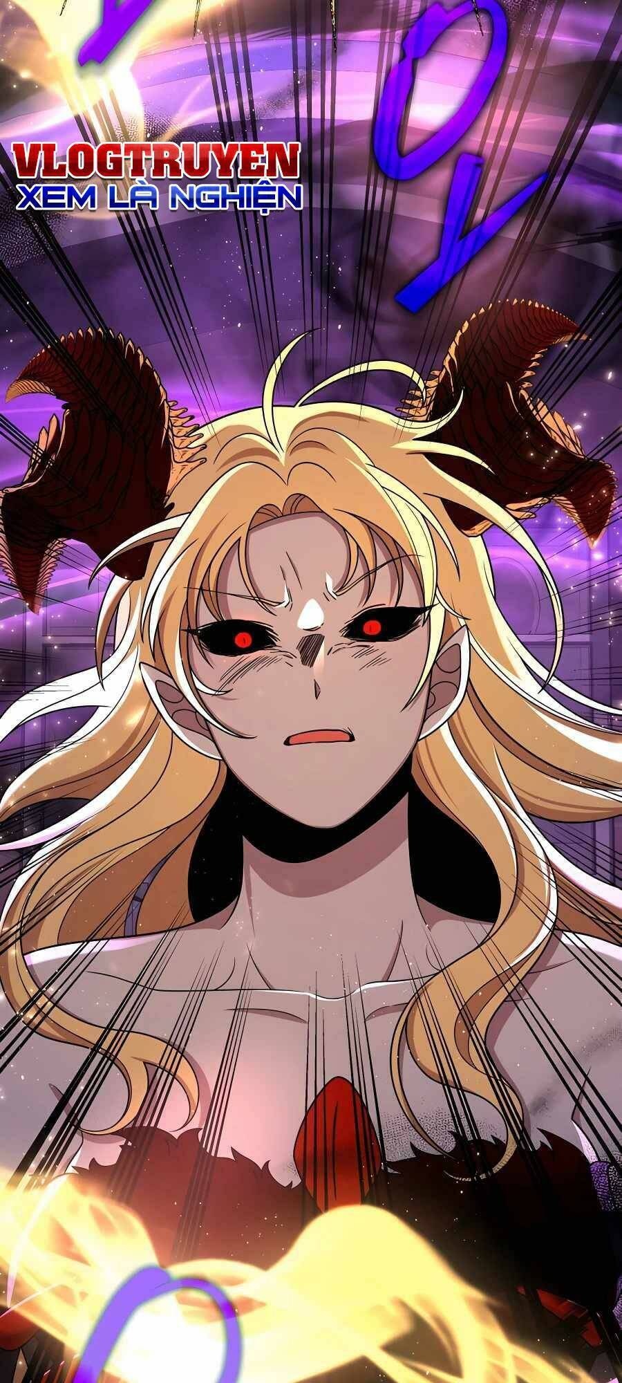 Truyền Nhân Của Thần Thoại Anh Hùng Chapter 25 - Trang 2