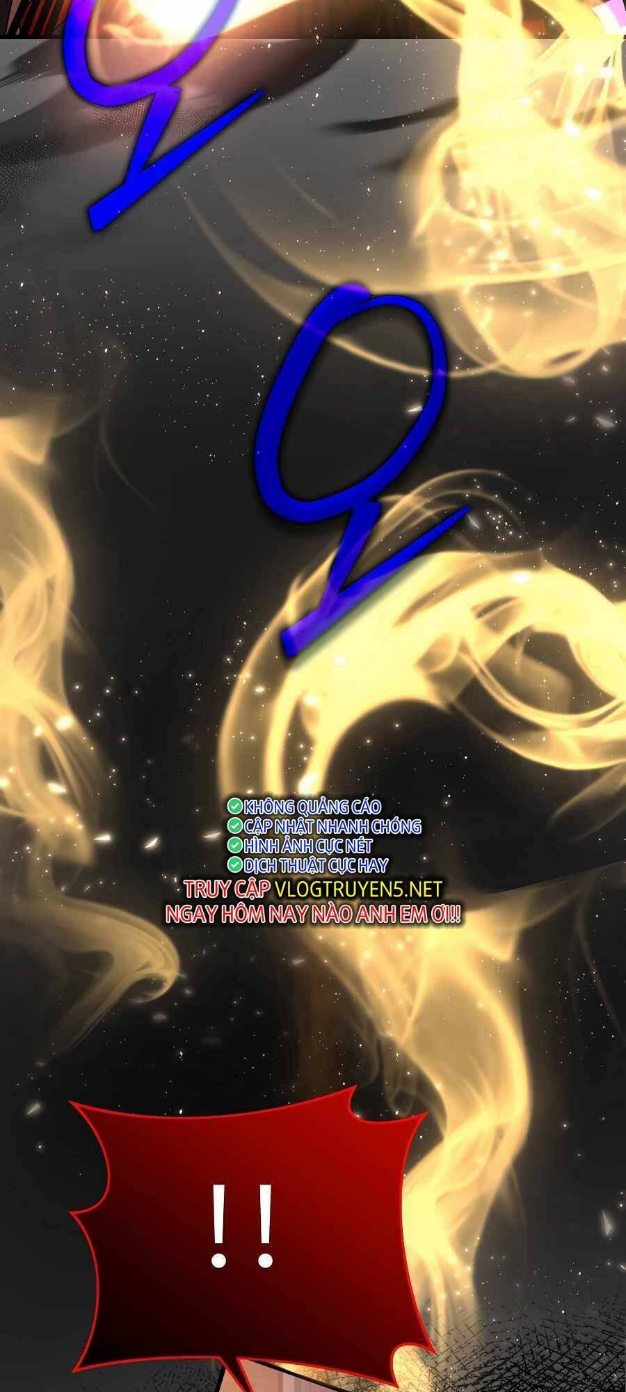 Truyền Nhân Của Thần Thoại Anh Hùng Chapter 25 - Trang 2