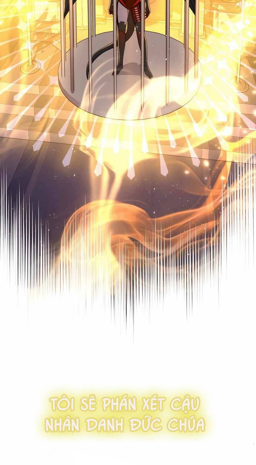 Truyền Nhân Của Thần Thoại Anh Hùng Chapter 25 - Trang 2