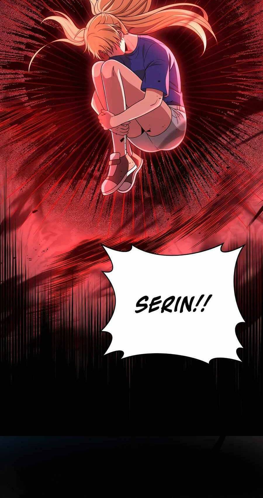 Truyền Nhân Của Thần Thoại Anh Hùng Chapter 25 - Trang 2