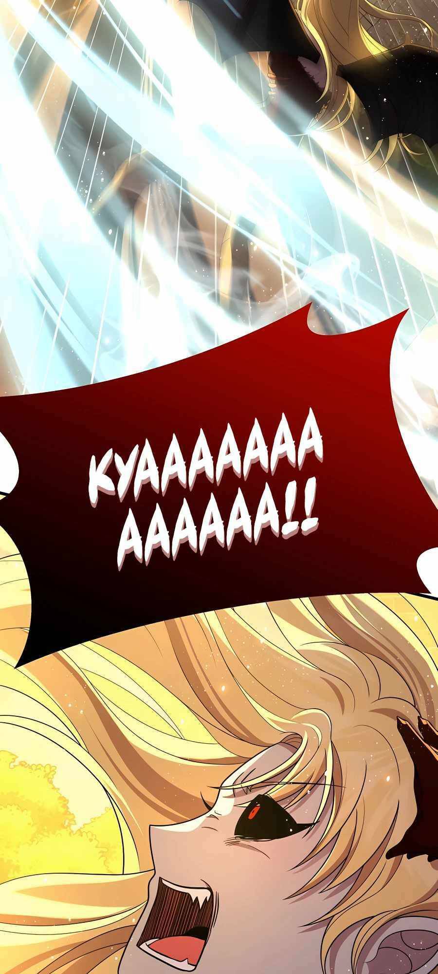 Truyền Nhân Của Thần Thoại Anh Hùng Chapter 25 - Trang 2