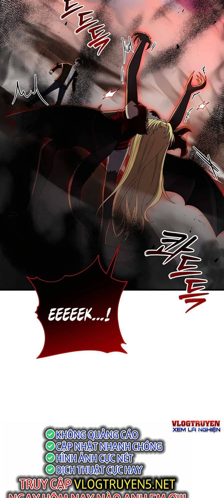 Truyền Nhân Của Thần Thoại Anh Hùng Chapter 26 - Trang 2