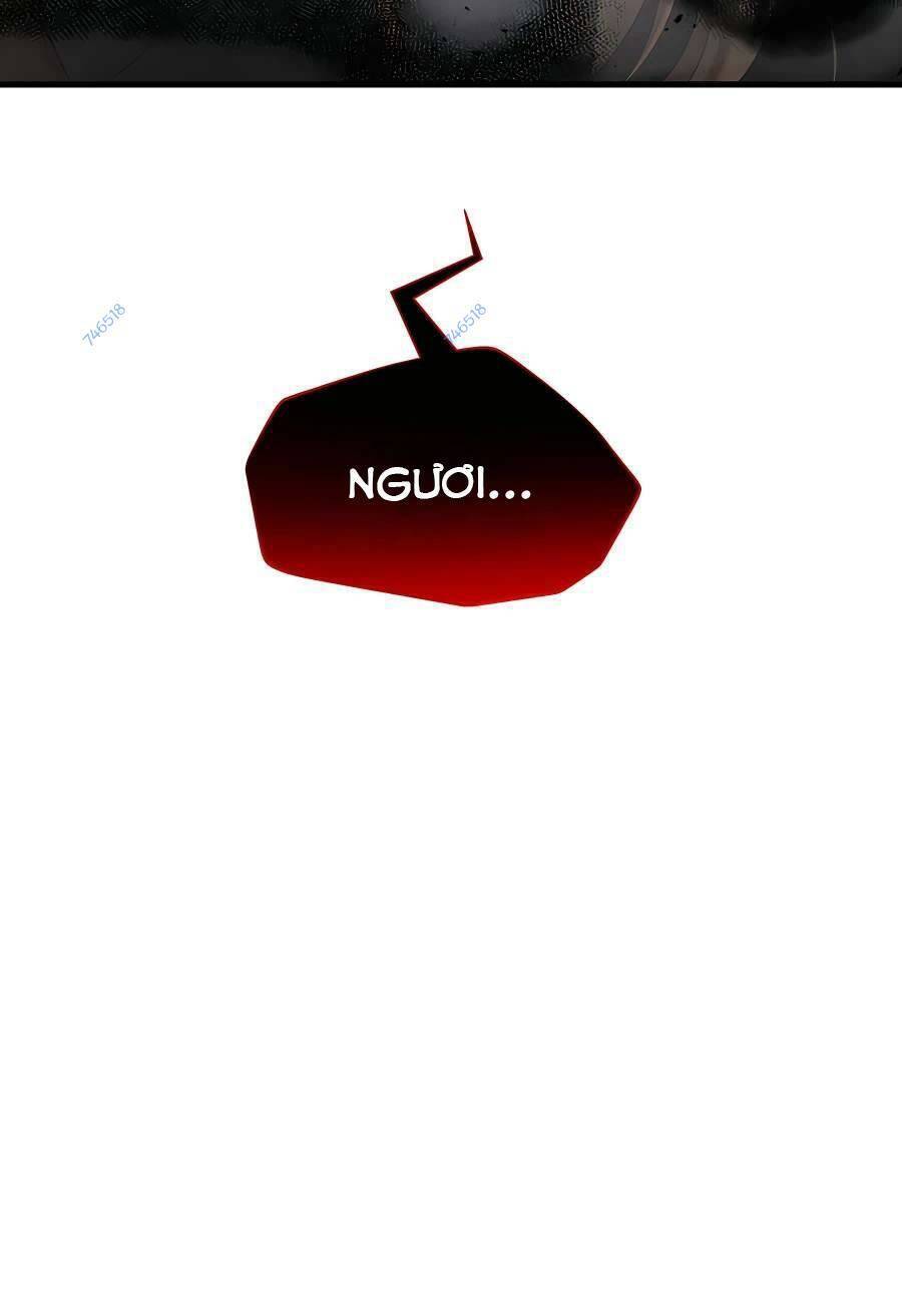 Truyền Nhân Của Thần Thoại Anh Hùng Chapter 26 - Trang 2