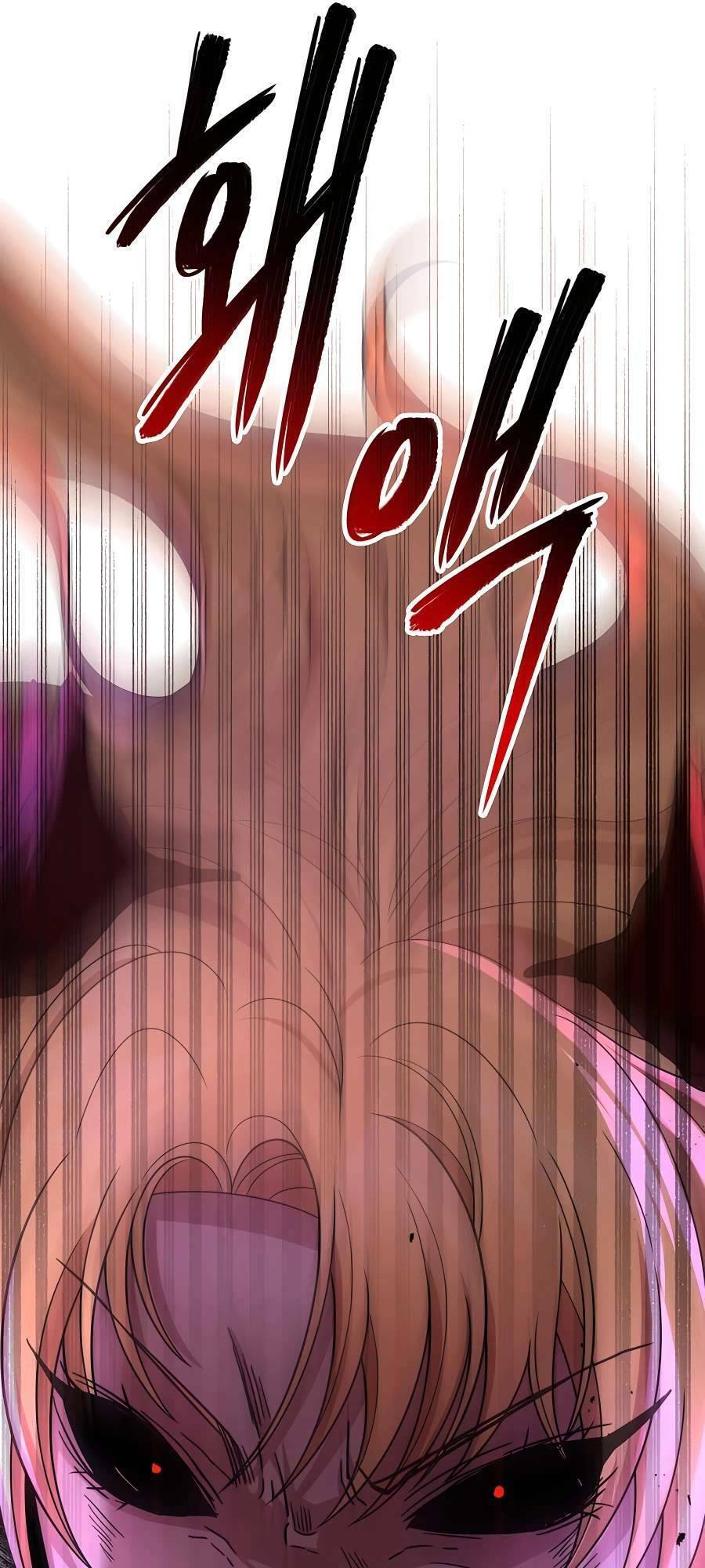 Truyền Nhân Của Thần Thoại Anh Hùng Chapter 26 - Trang 2