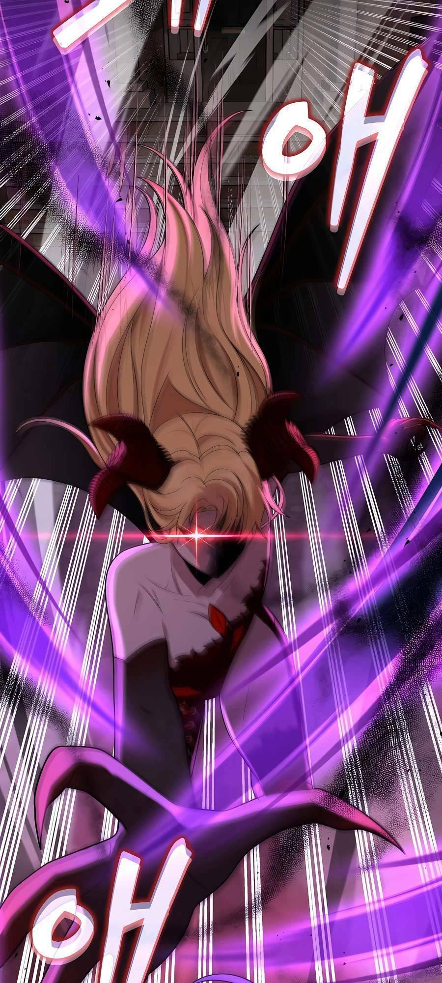 Truyền Nhân Của Thần Thoại Anh Hùng Chapter 26 - Trang 2