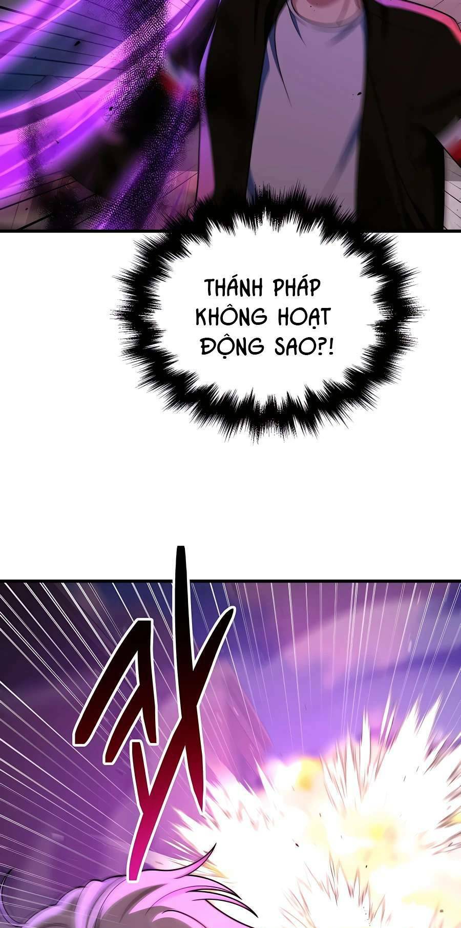 Truyền Nhân Của Thần Thoại Anh Hùng Chapter 26 - Trang 2