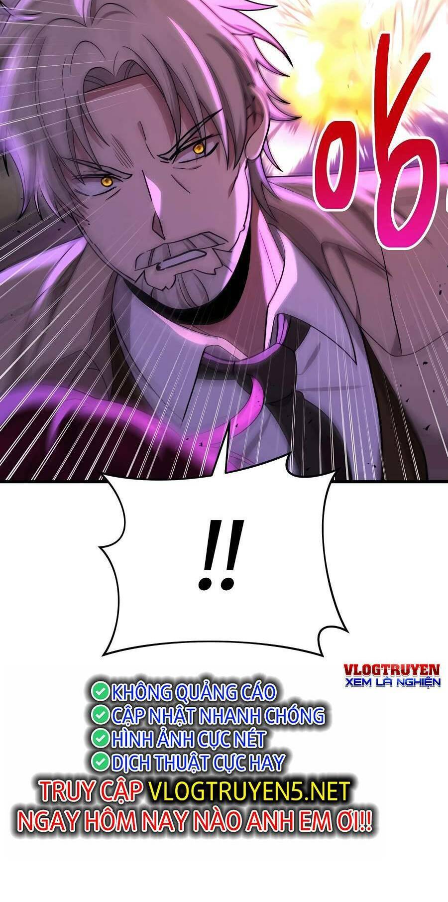 Truyền Nhân Của Thần Thoại Anh Hùng Chapter 26 - Trang 2