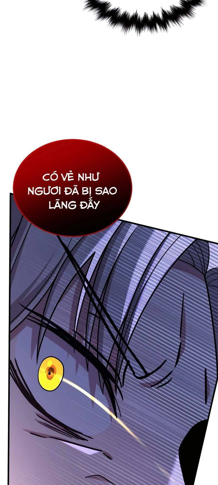 Truyền Nhân Của Thần Thoại Anh Hùng Chapter 26 - Trang 2