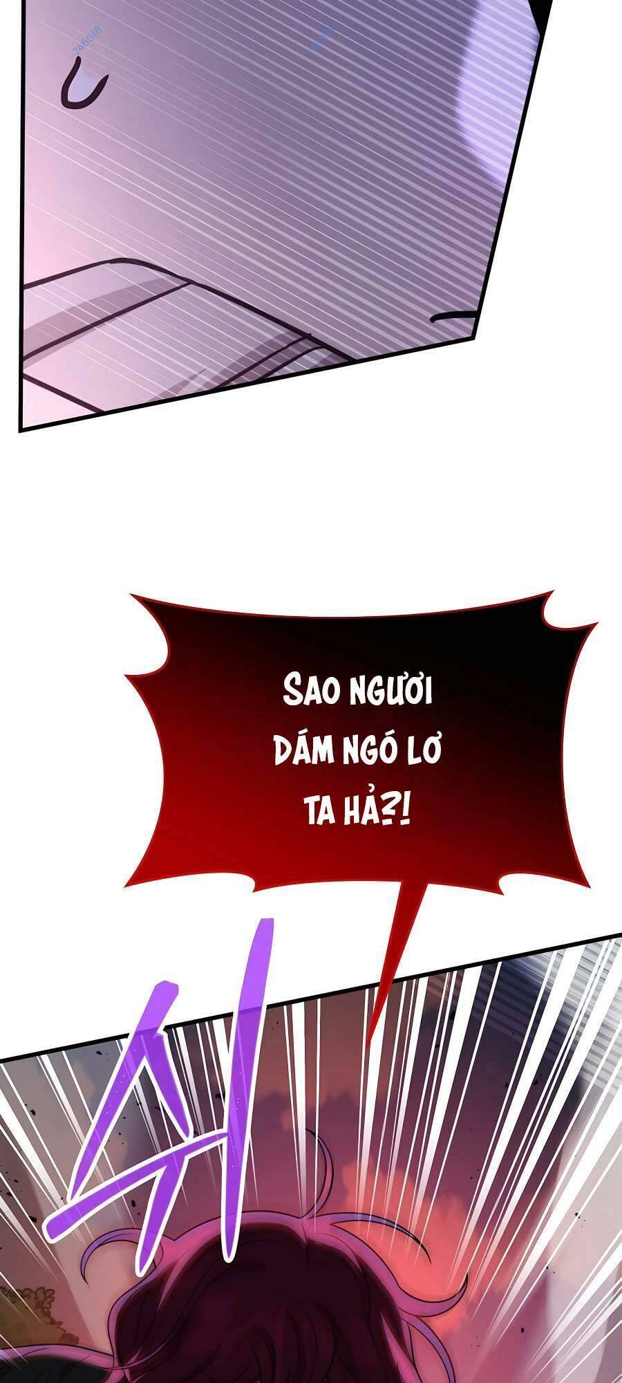 Truyền Nhân Của Thần Thoại Anh Hùng Chapter 26 - Trang 2