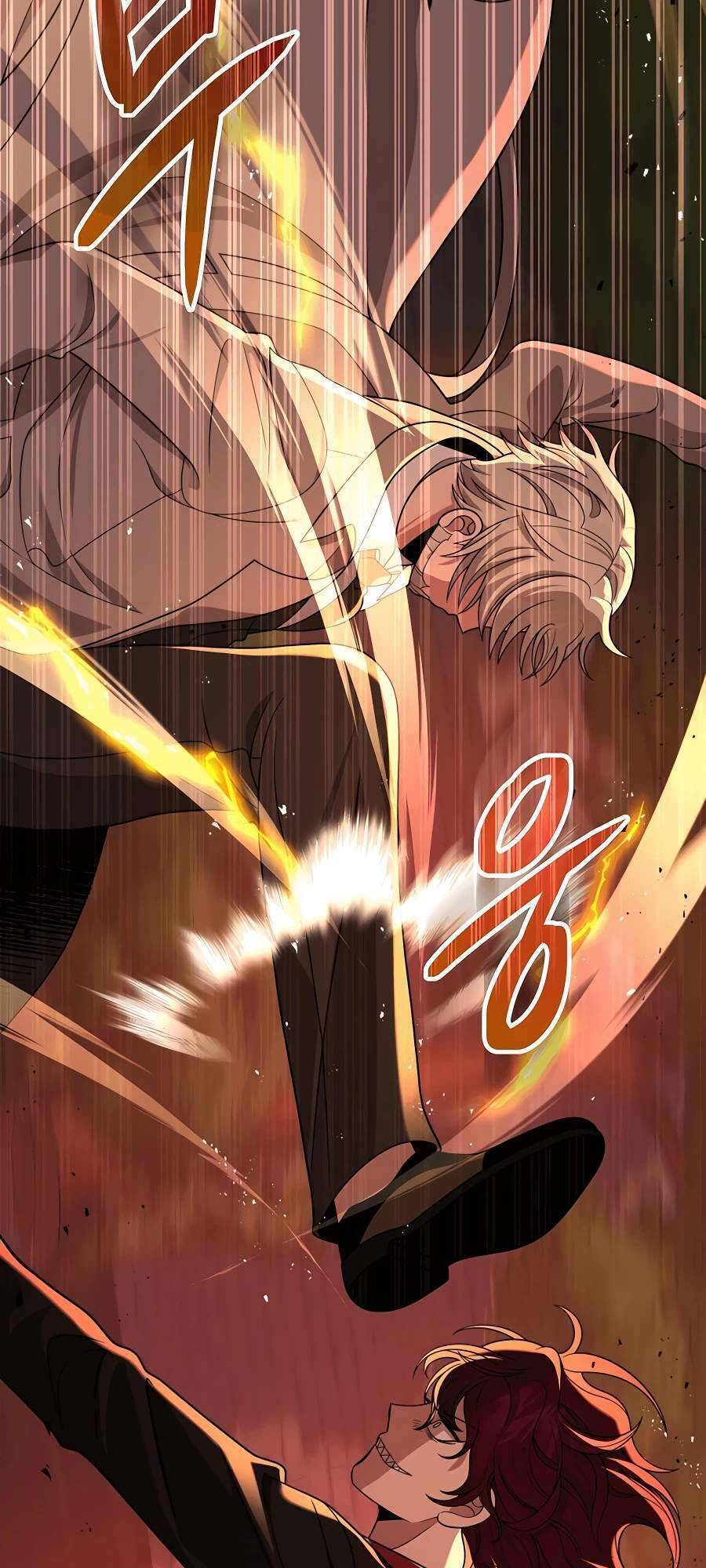 Truyền Nhân Của Thần Thoại Anh Hùng Chapter 26 - Trang 2