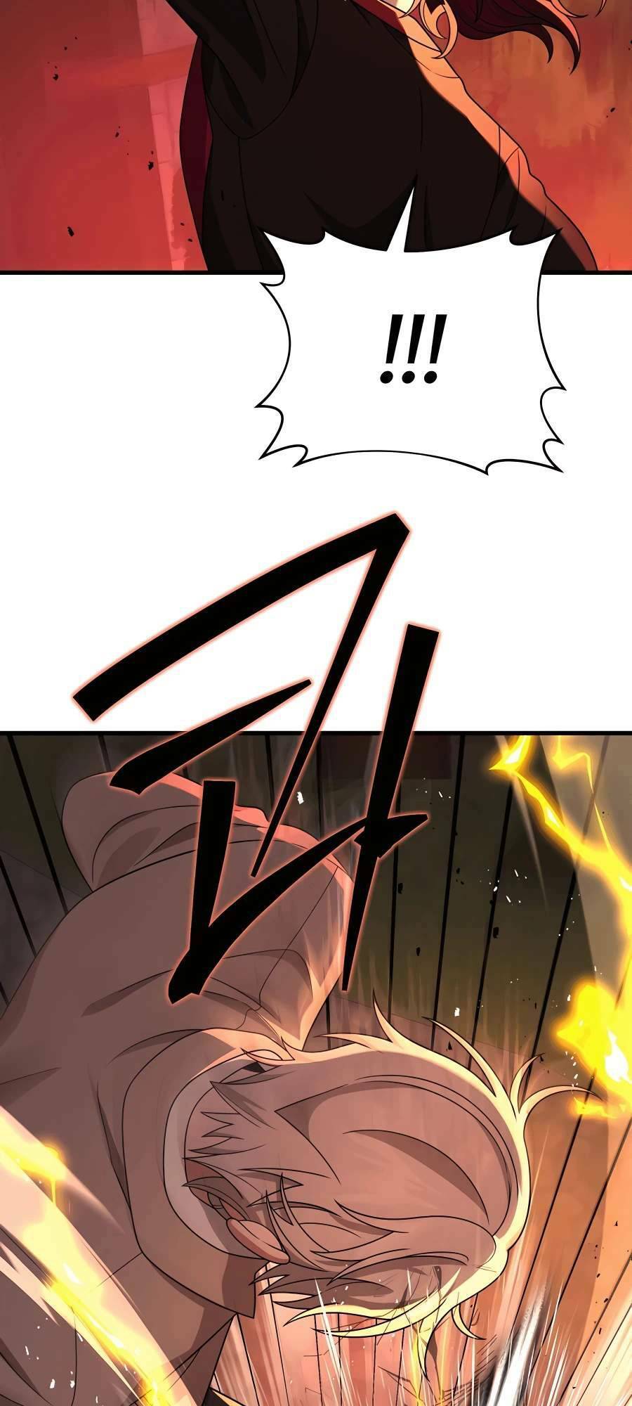 Truyền Nhân Của Thần Thoại Anh Hùng Chapter 26 - Trang 2