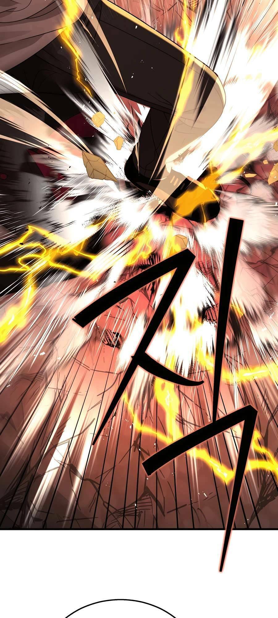 Truyền Nhân Của Thần Thoại Anh Hùng Chapter 26 - Trang 2