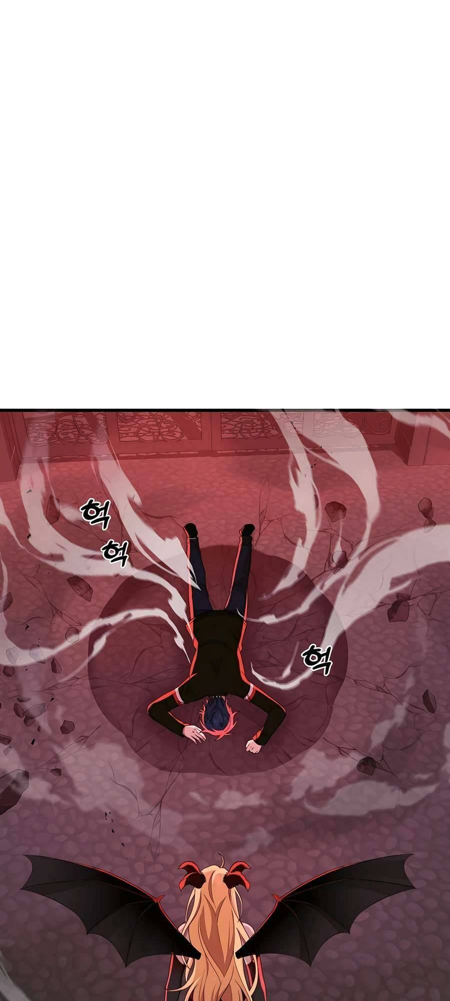 Truyền Nhân Của Thần Thoại Anh Hùng Chapter 26 - Trang 2