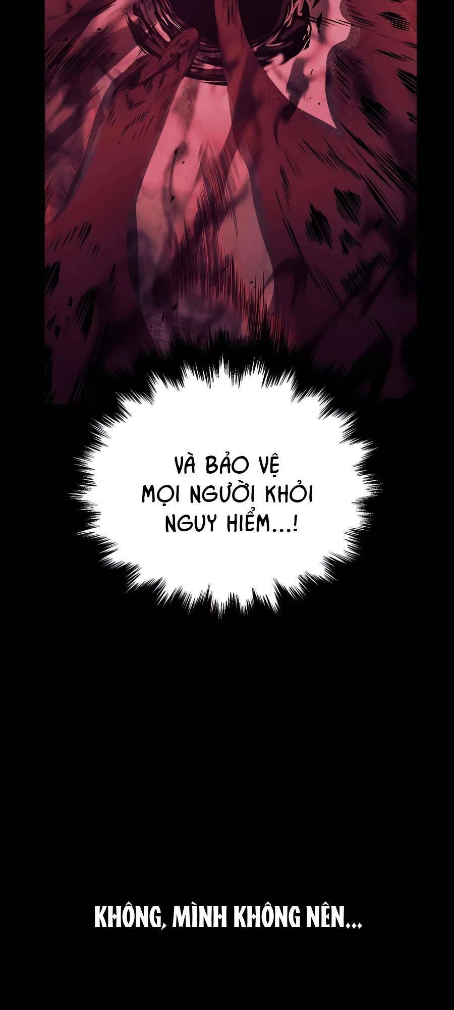 Truyền Nhân Của Thần Thoại Anh Hùng Chapter 26 - Trang 2