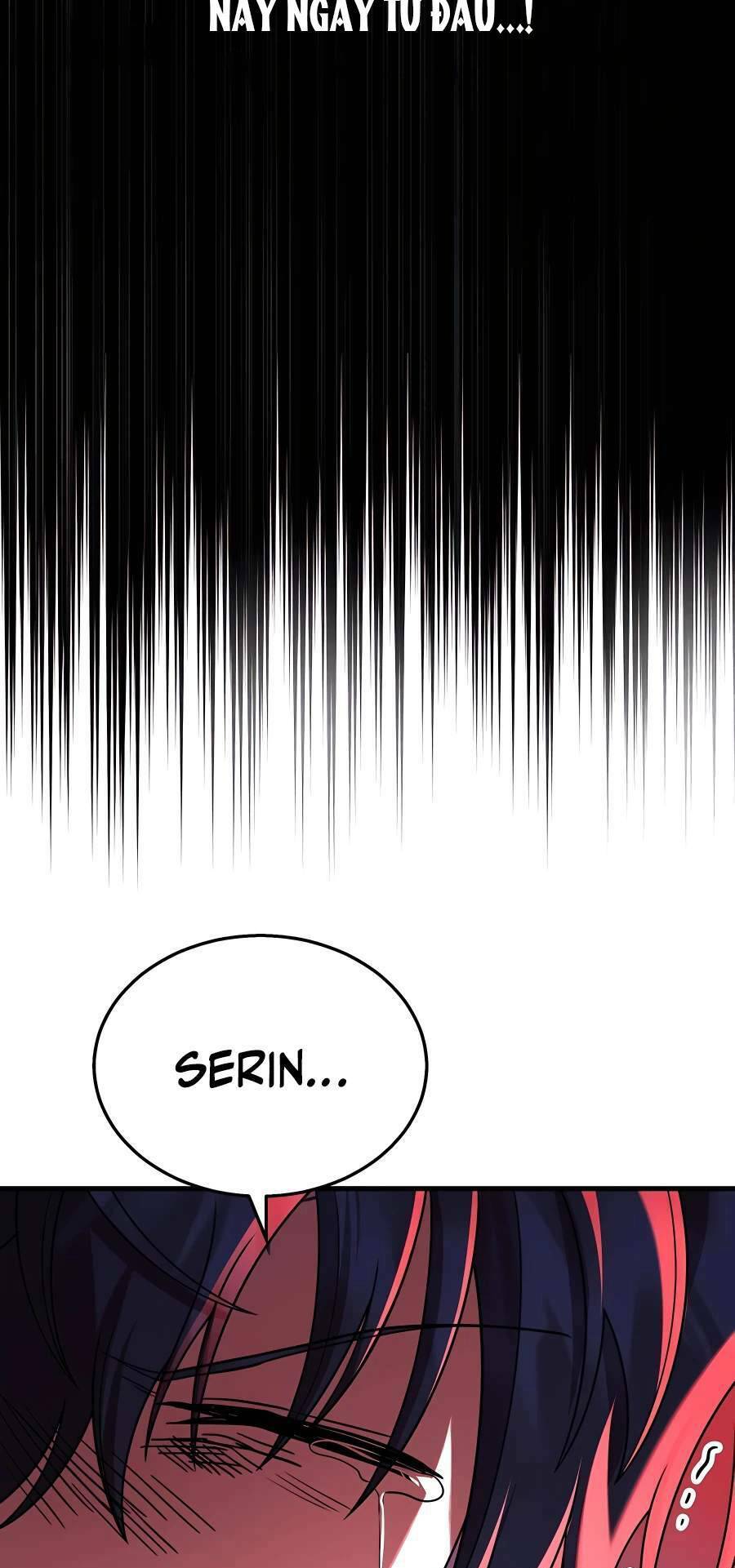 Truyền Nhân Của Thần Thoại Anh Hùng Chapter 26 - Trang 2