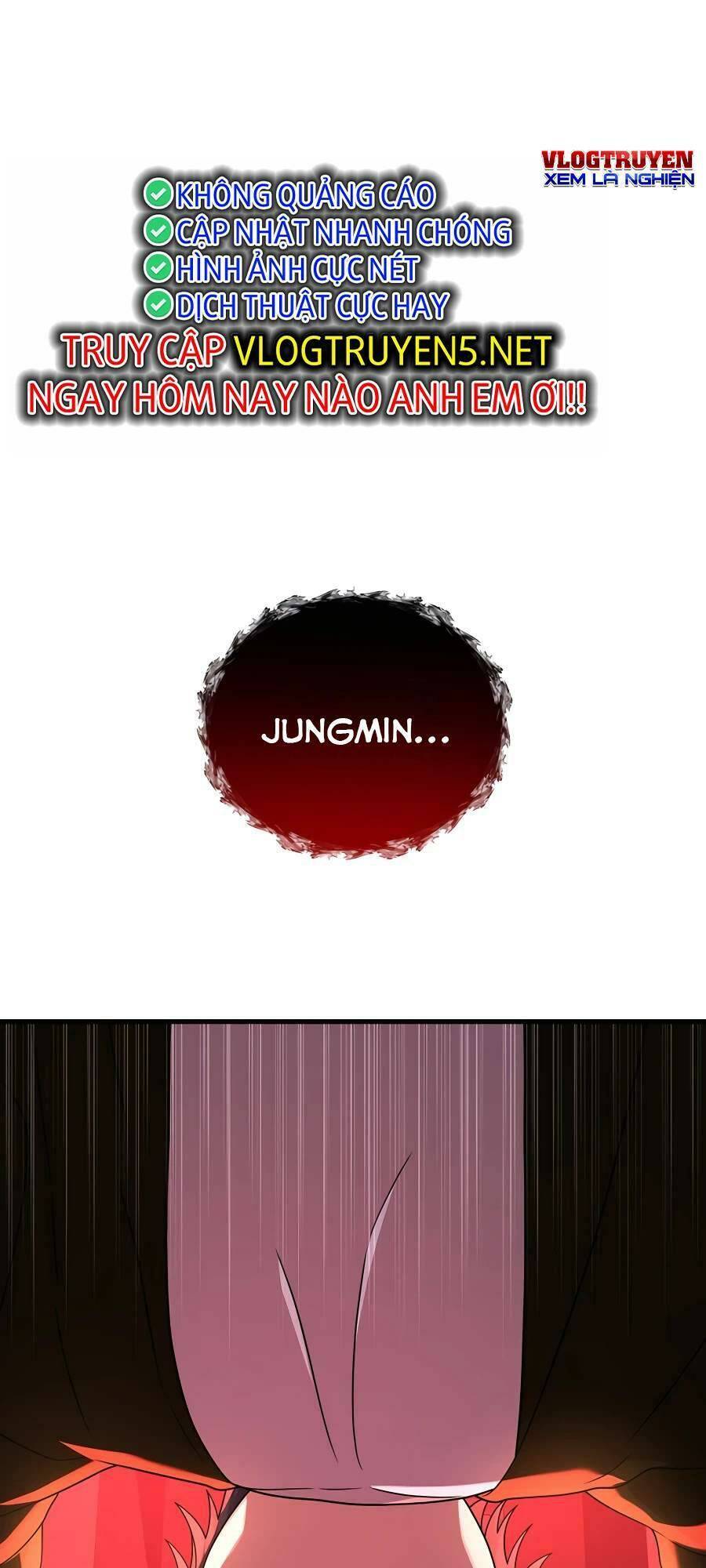 Truyền Nhân Của Thần Thoại Anh Hùng Chapter 26 - Trang 2