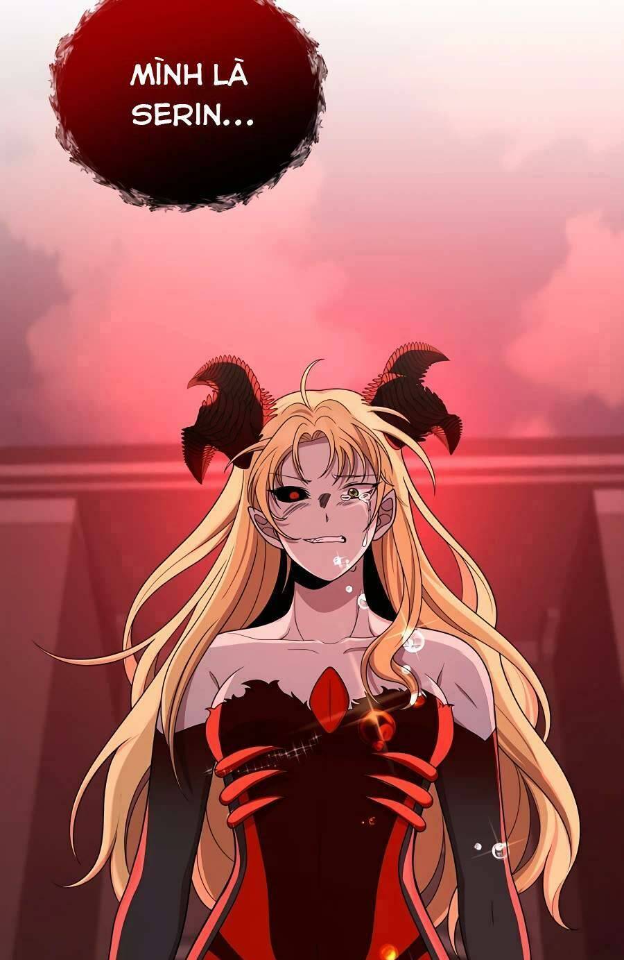 Truyền Nhân Của Thần Thoại Anh Hùng Chapter 26 - Trang 2