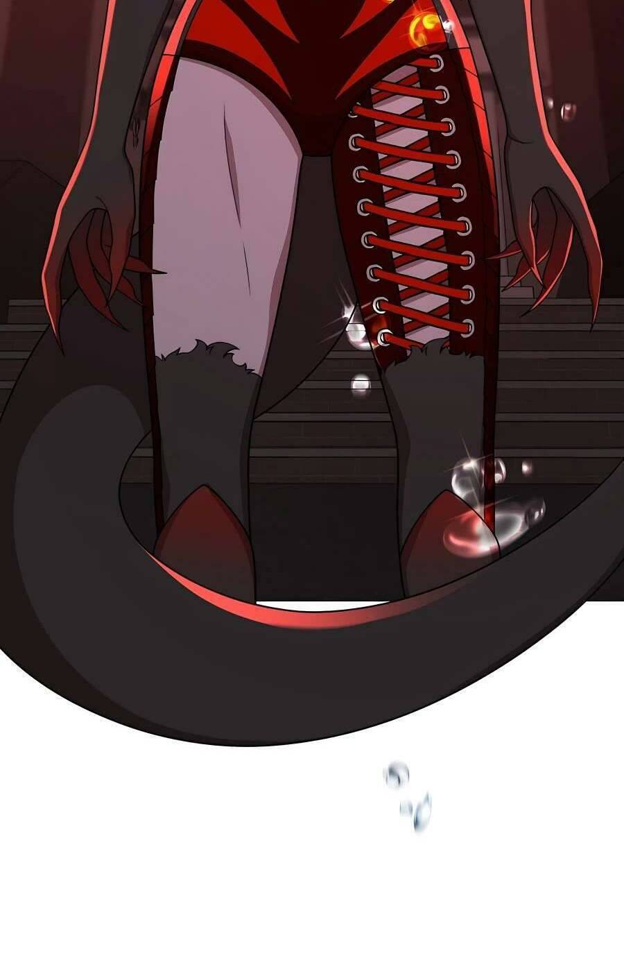 Truyền Nhân Của Thần Thoại Anh Hùng Chapter 26 - Trang 2